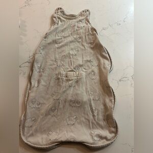 Woolino 4 Season Sheep Sleep Sack